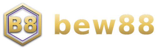 bew88 logo
