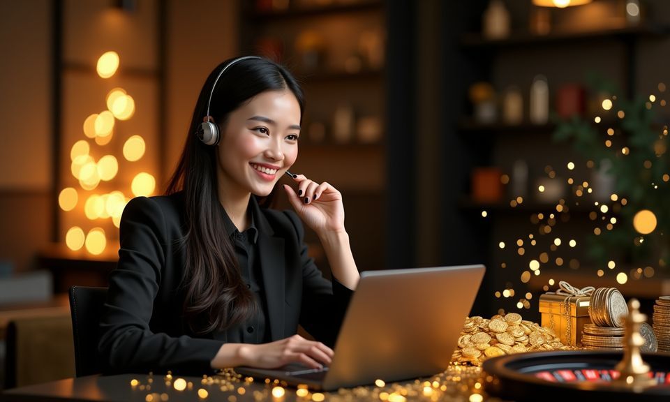 bew88 Hướng Dẫn Viettel Money