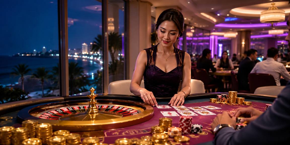 bew88 Cài ứng dụng bew88 trong 3 bước