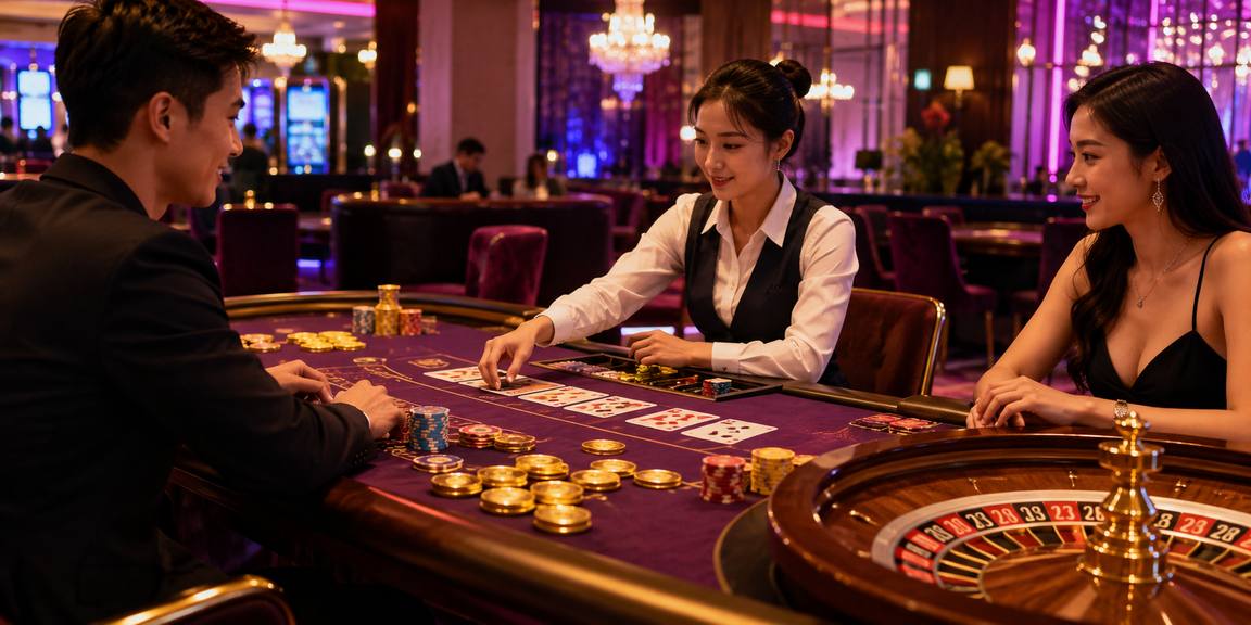 bew88 Nạp và rút qua ví điện tử Việt Nam