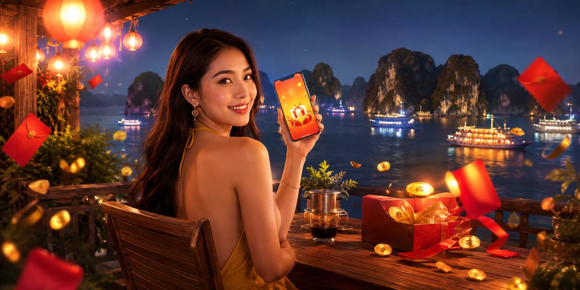 bew88 Live Dragon Tiger Premium tại bew88 — bàn dealer thật, ván bài tính bằng giây