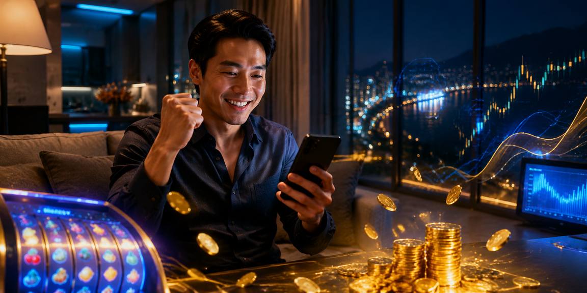 bew88 Live Dragon Tiger Premium hoạt động như thế nào?