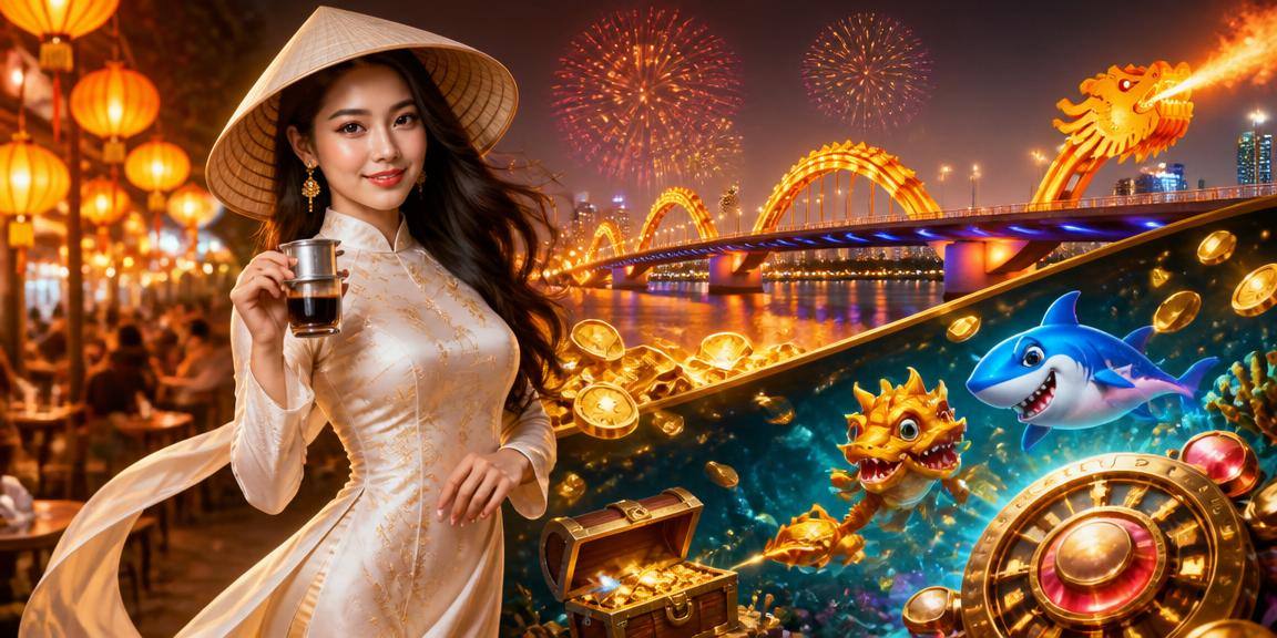 bew88 Lịch Bóng Đá